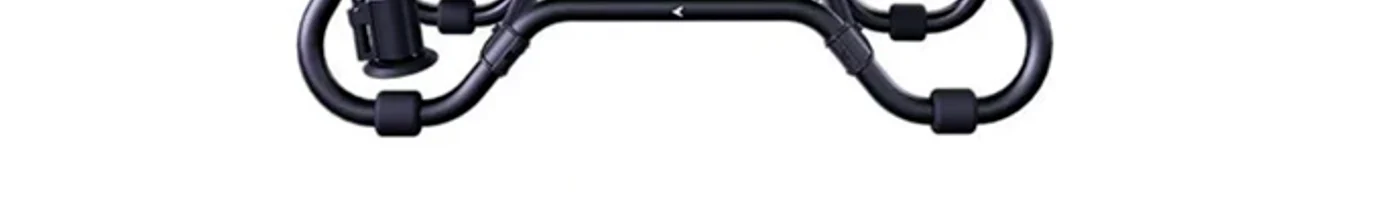 b74357eb-a477-405e-a91c-c77247573e95-eft 30.png