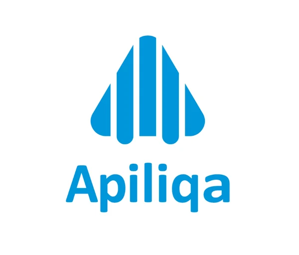 ООО "Апилика"